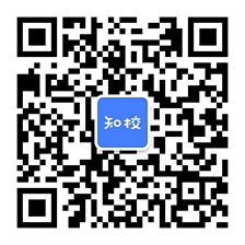 公眾號(hào)二維碼