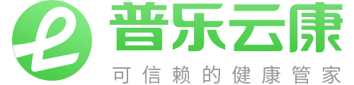 知校logo