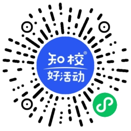 太陽(yáng)碼